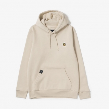 Men's Long sleeve hoodies FO22-H006