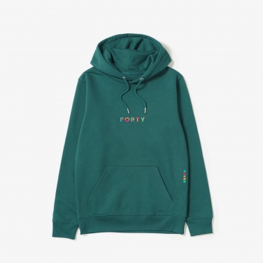 Men's Long sleeve hoodies FO22-H008