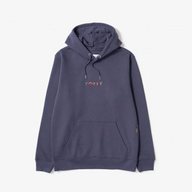 Men's Long sleeve hoodies FO22-H011