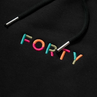 Men's Long sleeve hoodies FO22-H001