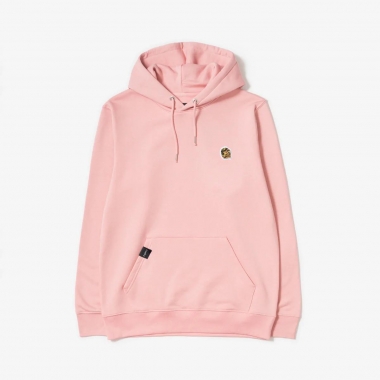 Men's Long sleeve hoodies FO22-H003