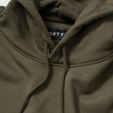 Men's Long sleeve hoodies FO22-H007