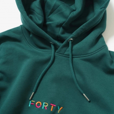 Men's Long sleeve hoodies FO22-H008