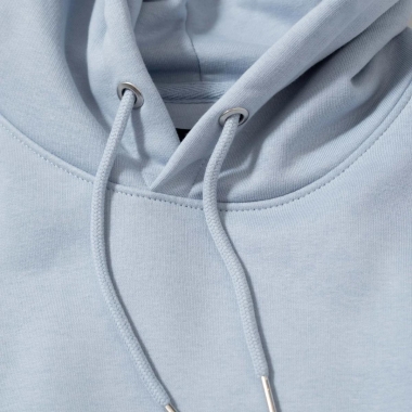 Men's Long sleeve hoodies FO22-H012